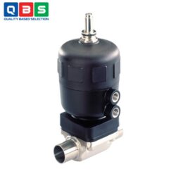 Van màng 2/2 chiều Type 2731