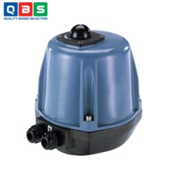 Bộ truyền động quay điện Type 3005