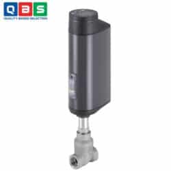 Van điều khiển cầu 2 chiều Electromotive Type 3361