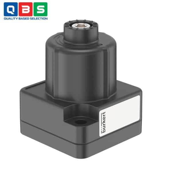 Van giảm áp Type 5550 - Ảnh 2