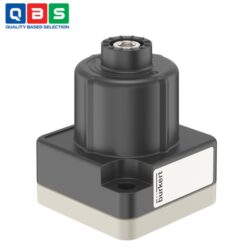 Van giảm áp Type 5550