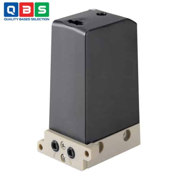 Thiết bị định lượng siêu nhỏ Type 7615 - Ảnh 3