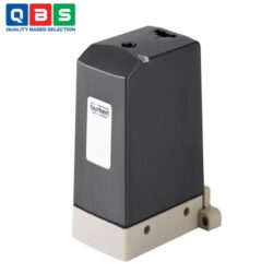 Thiết bị định lượng siêu nhỏ Type 7615