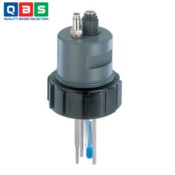 Giá đỡ đầu dò phân tích Type 8200