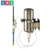 Hệ thống đo pH Type 8201