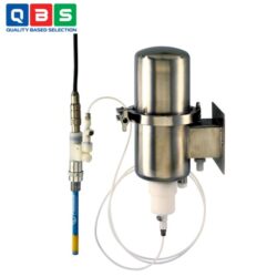 Hệ thống đo pH Type 8201