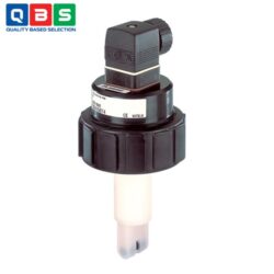 Cảm biến độ dẫn điện Type 8220