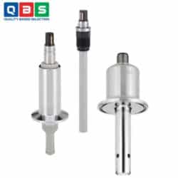 Cảm biến độ dẫn điện Type 8221