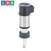 Máy đo độ dẫn điện Type 8222