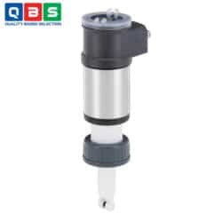 Máy đo độ dẫn điện Type 8222