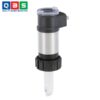 Đồng hồ đo độ dẫn điện cảm ứng Type 8228