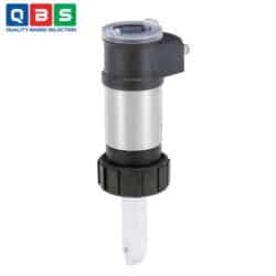 Đồng hồ đo độ dẫn điện cảm ứng Type 8228