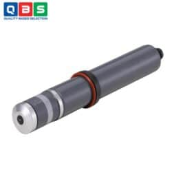 Cảm biến Clo Type 8232