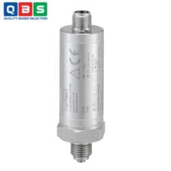 Cảm biến áp suất với IO-Link Type 8318
