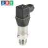Cảm biến áp suất Type 8325