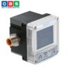 Bộ điều khiển quy trình đa năng eCONTROL Type 8611