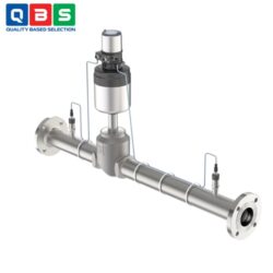 Bộ điều khiển lưu lượng khí Type 8750