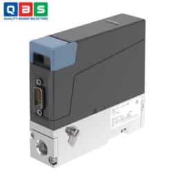 Bộ điều khiển áp suất điện tử (EPC) Type 8761