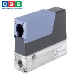 Bộ điều khiển áp suất điện tử (EPC) Type 8762