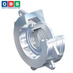 Van một chiều ARI-CHECKO D