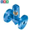 Bẫy hơi nhiệt tĩnh ARI-CONA 645/647