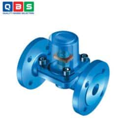 Bẫy hơi ARI-CONA 665