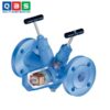 Bẫy hơi ARI-CONA All-in-one