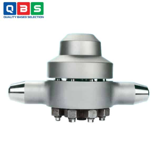 Bẫy hơi ARI-CONA B - Ảnh 2