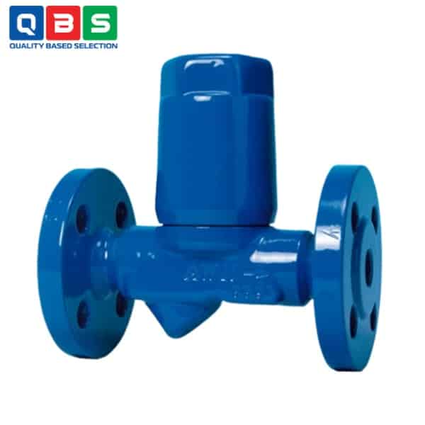 Bẫy hơi ARI-CONA B - Ảnh 5