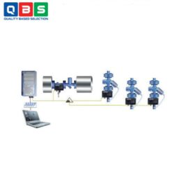 Hệ thống giám sát bẫy hơi ARI-CONA Control