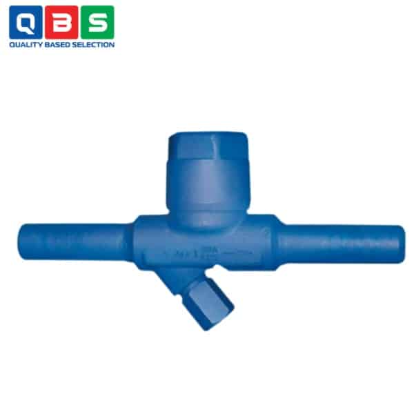 Bẫy hơi ARI-CONA M - Ảnh 3