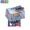 Bộ truyền động điện ARI-PACO