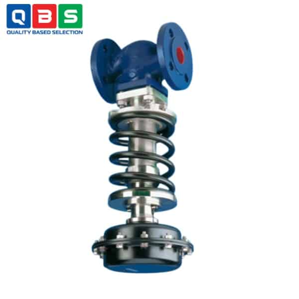 Van giảm áp ARI-PREDU - Ảnh 2