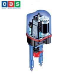 Bộ truyền động điện ARI-PREMIO