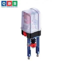 Bộ truyền động điện ARI-PREMIO-Plus 2G