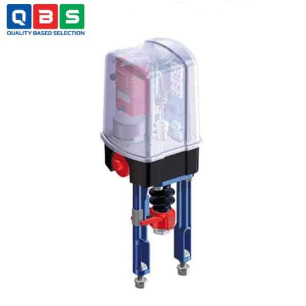 Bộ truyền động điện ARI-PREMIO-Plus 2G