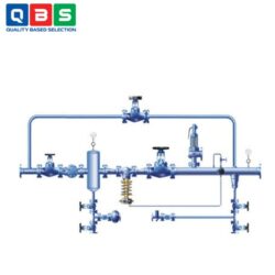 Hệ thống ARI-PREsys S