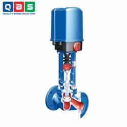 Van điều khiển ARI-STEVI 405/460