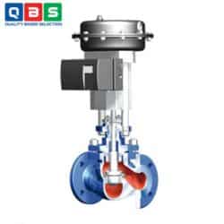 Van điều khiển ARI-STEVI Pro 470/471 ANSI