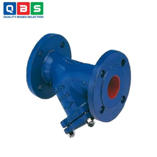 Lọc y ARI-Strainer - Ảnh 2