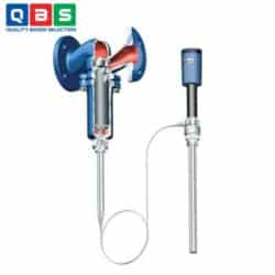 Bộ điều khiển nhiệt độ ARI-TEMPTROL 771/772