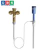 Bộ điều khiển nhiệt độ ARI-TEMPTROL 771 LCG