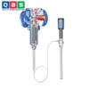 Bộ điều khiển nhiệt độ ARI-TEMPTROL 773/774