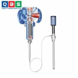 Bộ điều khiển nhiệt độ ARI-TEMPTROL 773/774