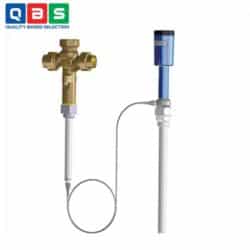 Bộ điều khiển nhiệt độ ARI-TEMPTROL 773 LCG