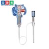 Bộ điều khiển nhiệt độ ARI-TEMPTROL 775