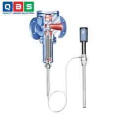 Bộ điều khiển nhiệt độ ARI-TEMPTROL 775