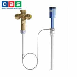 Bộ điều khiển nhiệt độ ARI-TEMPTROL 775 LCG