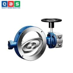 Van bướm ARI-ZEDOX 120