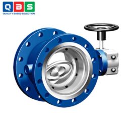 Van bướm ARI-ZEDOX 122